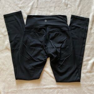 Athleta Leggings